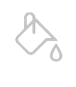 Graphic Design