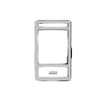 Web & Mobile Design
