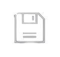 Document Legal Policy